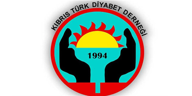 Diyabet tedavisindeki yeni teknolojilerle ilgili konferans d�zenleniyor