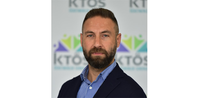 KT�S Arabahmet �lkokulu �n�nde bas�n a��klamas� yapacak