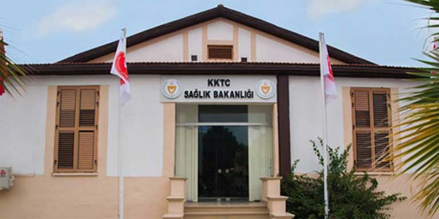 'G�da i�letmelerinin kay�t s�resi 2023'te doluyor'