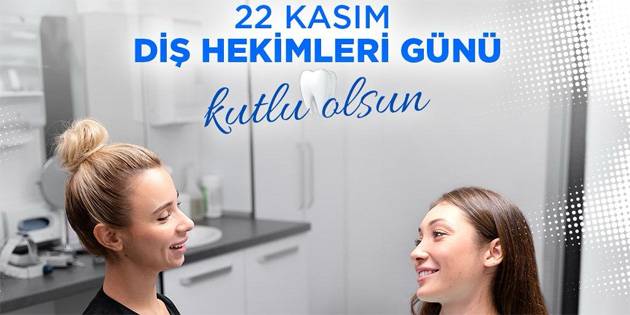 Tabipler Birli�i: “Sa�l�k a��zda ba�lar”