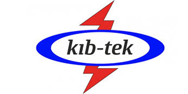 Gazima�usa’da baz� b�lgelere yar�n iki saat elektrik verilemeyecek