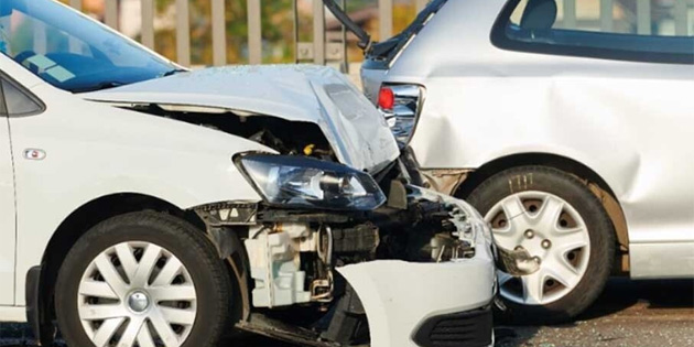 TRAF�KTE S�RAT �L�ME G�T�RD� 