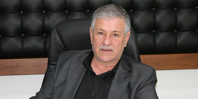 FRANSA’DAN �IKAN KARARA SEV�ND�K 