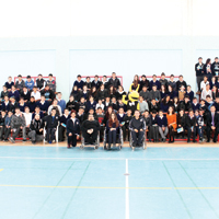 Turkcell’in “Engelsiz Ya�am” seminerleri ba�lad�