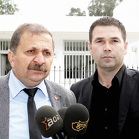 G�r��me olmad�