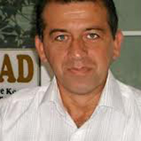 Denetim alt�na al�n