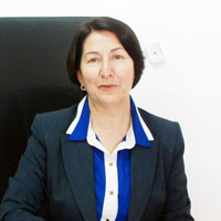 �LA�LI MAYDANOZLAR P�YASAYA S�R�L�YORDU