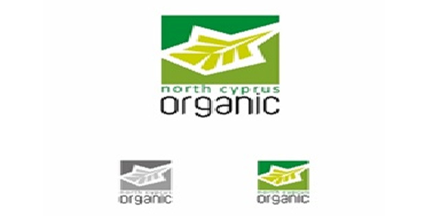 Tar�m Bakanl��� “Organik �r�n” konusunda halk� ve �reticileri uyard� 