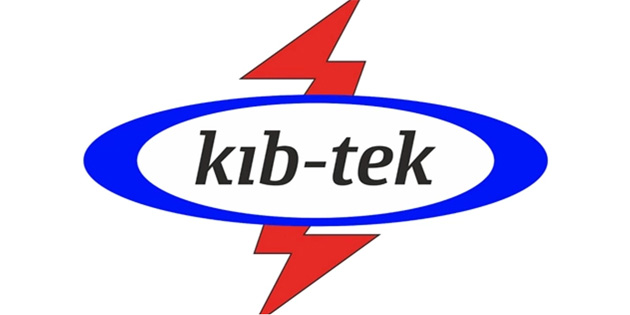 Kb-Tek'e borcu olanlar borlarnn gecikme zamlarn yaplandrabilecek