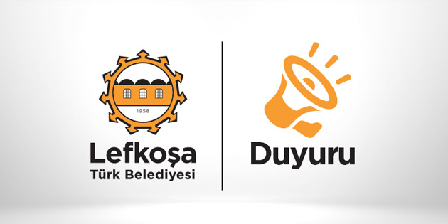 LTB, Ortaky Altyap Gelitirme Projesi almalarna balyor