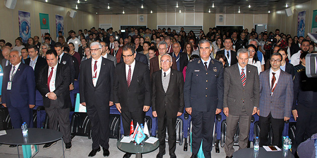 1.ACL AMBULANS HZMETLER ALITAYI GA’DE YAPILDI
