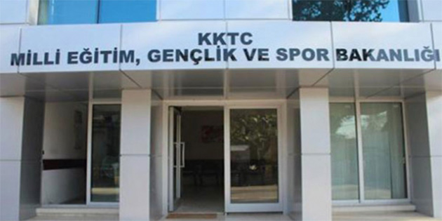 MLL ETM BAKANLII’NDAN KTS YETKLLERYLE LGL AIKLAMA