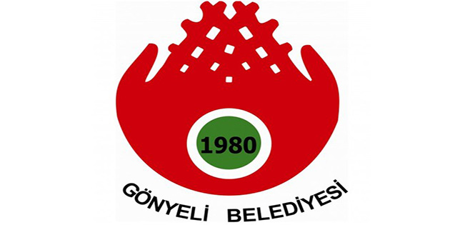 Gnyeli'de su depolarna sabotaj yapld!