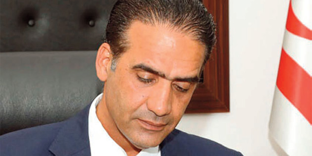 AKRAN ZORBALII NFALE YOL ATI 