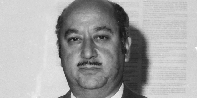 Ba�bakan �stel Osman �rek’i and�