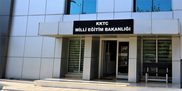 “Erenk�y Lisesi ��rencilerinin sa�l�k durumu iyi'