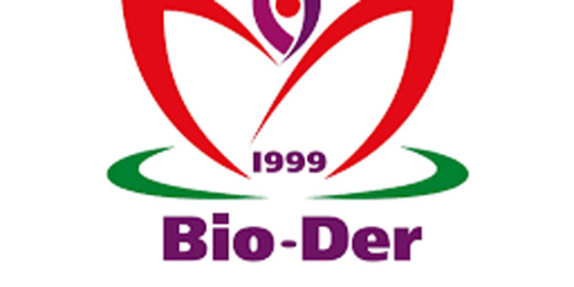 Biyologlar Derne�i'nden, iklim de�i�ikli�i ve kaynak s�k�nt�lar� konusunda sorular