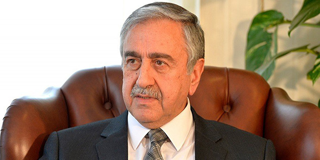 CUMHURBAKANI AKINCI, MANCHESTER’DEK PATLAMADA LENLER N TAZYE MESAJI YAYIMLADI