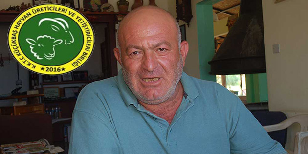 KKBA HAYVAN RETCLER YARIN LEFKOA’DA EYLEM YAPACAK