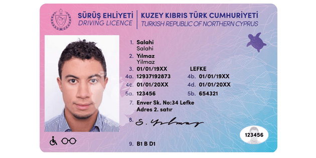 renci sr ehliyetlerinin cretsiz uzatlmas iin yasa gcnde kararname karld 