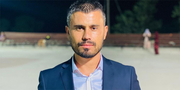 “Planl bir Karpaz iin almalsnz”