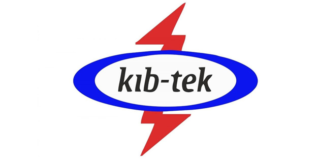skele'de baz glgelere elektrik verilemeyecek