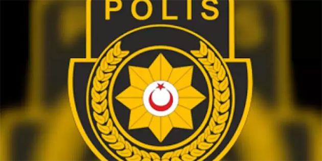 Emin Orucov’un lmyle ilgili tutuklanan ahslar serbest
