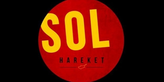 “Y�k�m ve ba��ml�l��� derinle�tirecek” 