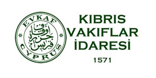 Vak�flar �daresi �yilik G�n�ll�leri �evre temizli�i yapacak 