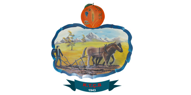 �ift�iler Birli�i h�k�meti ele�tirdi 