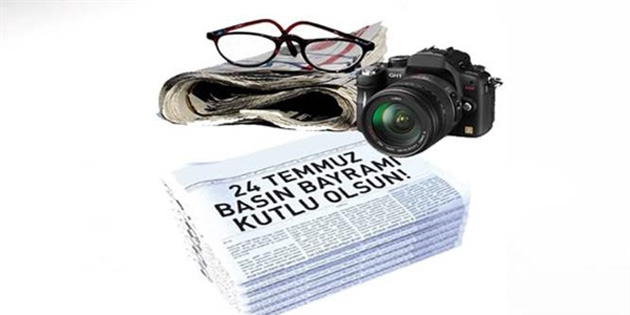  “BASIN ADA VE DEMOKRATK HAYATIN VAZGELMEZ UNSURLARINDAN BR”