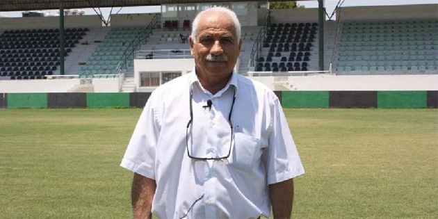 Sleyman Gkta hayatn kaybetti