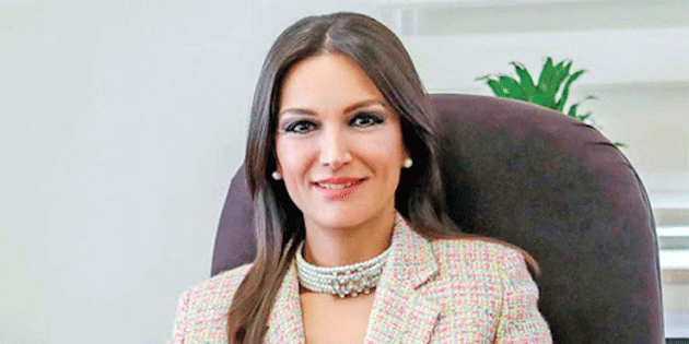  “TAM baary kadrolar belirleyecek”