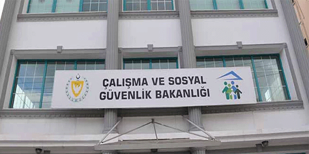 Banglade uyruklularn n izin bavurular askya alnd