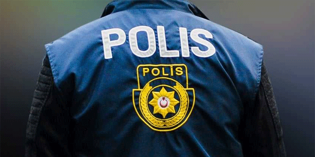 Yolda bulduu banka kartyla harcama yapp, sahtekarlkla kredi temin eden kii tutukland