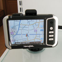 TURZM NAVGASYONLA YN BULACAK 