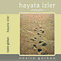 34 rportajla tarihe not dt 