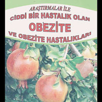 Dr. Altan Yavuz ‘obezite’yi yazd 