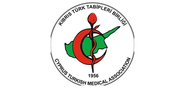 Kbrs Trk Tabipleri Birlii’nden pandemideki son durumla ilgili aklama 