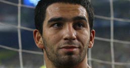Arda Fenerbah�eli mi oluyor?