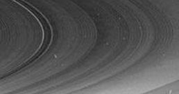 NASA'y� hayrete d���rd�