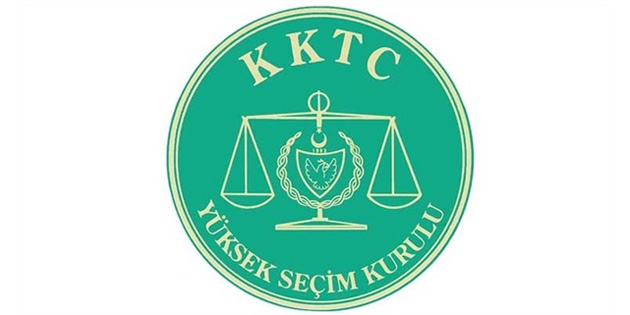 Kamuoyu yoklamalarnn yaynlanabilecei son tarih 26 Eyll 