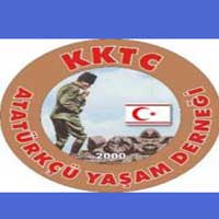 AYD’den Hatay ziyareti