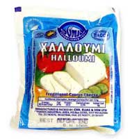 Byk hayran kitlesi