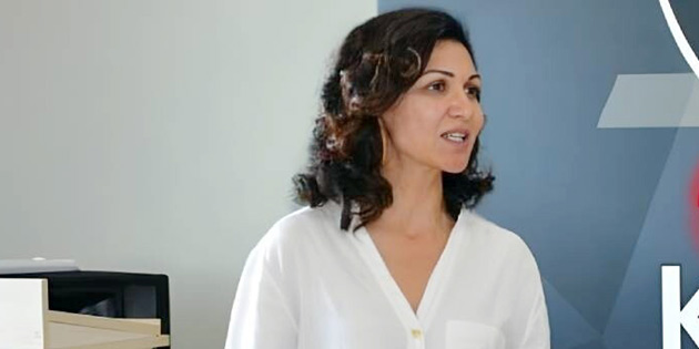 B�R AYDA 1600 DERS BO� GE�T� 