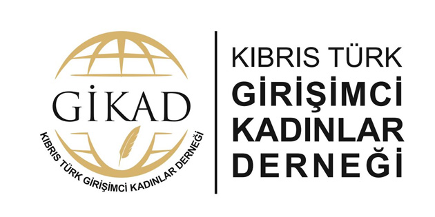 “Yeil Diren Zirvesi” cumartesi gn Girne’de yaplacak 