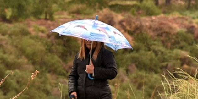 Dn en ok ya, metrekareye 13 kg’la Karaolanolu’na dt 