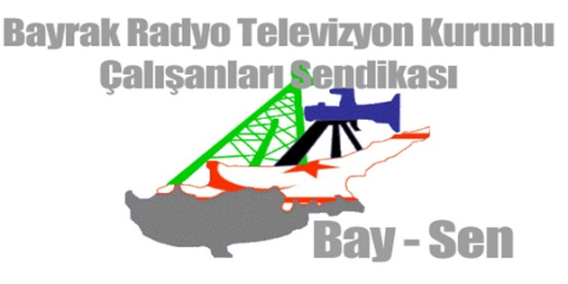 Bay-Sen yarn BRTK’de uyar grevi yapacak 