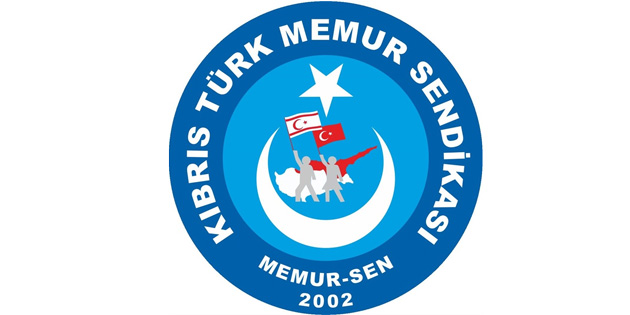 Memur-Sen'den retmenler gn mesaj 