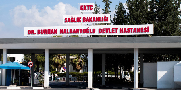 AMEL�YATLAR YEN�DEN BA�LADI 